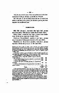 HISTOIRE DE LA GENDARMERIE D AFRIQUE 1860_000369